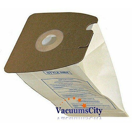 Envirocare